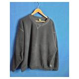 Cabelas Polartec Pullover - Size 3X