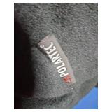 Cabelas Polartec Pullover - Size 3X