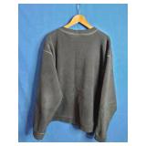 Cabelas Polartec Pullover - Size 3X