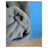Cabelas Polartec Pullover - Size 3X