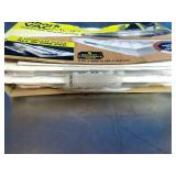 Shark VACMOP Pro Cordless Hard Floor Vacuum Mop.