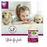 OdoBan Professional Series Cleaning 3-in-1 Carpet Cleaner Concentrate, 1 Gallon