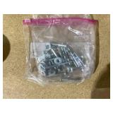 PawHut Wooden Dog Ramp with Removable Guardrails, Non-Slip Surface, 49" Long, Brown