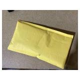 Outsunny Pool Basketball Net, Swimming Pool Basketball Game with Ball and Pump, Blue