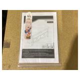 HOMCOM Corner TV Stand Up To 50", Entertainment Center TV Console Table with Drawers and Open Storage Compartment for Living Room, White