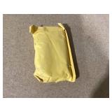 PawHut Wooden Chicken Run, Combinable Design with Perches, 4.6