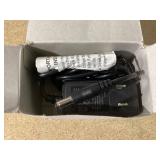 Aosom 12V Mercedes Benz G500 Licensed Kids Electric Car with Remote Control, Headlights, Music, Suspension, Storage, Black