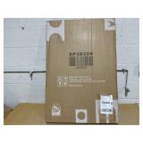 ULTIMATE Floating Golf Green Mat for Pool, w/Hitting Mat, Golf Balls, Flag and Tee for Golf Practice Golf Game