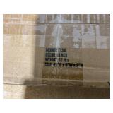 MailBoss 4 Mail Box Spreader SKU: 7134