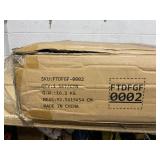 YITAHOME CXFX-V1 Garden Arch Model: FTDFGF-0002