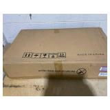 YITAHOME CXFX-V1 Garden Arch Model: FTDFGF-0002