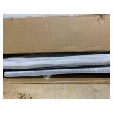 YITAHOME CXFX-V1 Garden Arch Model: FTDFGF-0002