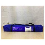 Academy Sports + Outdoors Easy Shade 10 ft x 10 ft Slant Leg Canopy