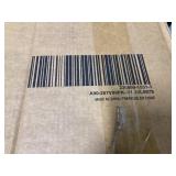 Soozier Home Gym Treadmill, Walking / Jogging Exercise Machine w/ LCD Monitor, Pink