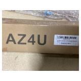 Owigift 4PC Washer Suspension Rod Damper Replaces For Samsung WA400PJHDWR/AA WA45H7000AW/A2 WA40J3000AW/A2 WA40J3000AW/AA WA45T3400AP WA422PRHDWR/AA WA456DRHDWR/AA WA45H7000AP/A2 WA45H7000AW/AA WA45H7