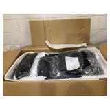 Costzon Ride on Car, 12V Licensed Chevrolet Truck, Battery Powered Kids