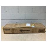 Outsunny 10 x 6.5ft Crop Cages for Garden, Plant Protectors from Animals with Two Zippered Doors and Storage Bag, Green