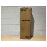 Outsunny Outdoor Rug for Patio, 9