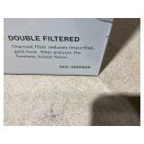 Cuisinart 14 Cup Programmable Coffee Maker