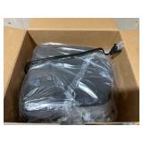 Cuisinart 14 Cup Programmable Coffee Maker