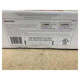 Shark - FlexStyle Air Styling & Drying System, Powerful Hair Blow Dryer and Multi-Styler - Stone Straight & Wavy