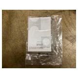 7.2 Feet Garden Decoration Climbing Plants Arch