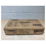 Kleankin Under Sink Cabinet