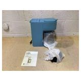 bella VersaBrew 2-in-1 Coffee Maker