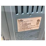 bella VersaBrew 2-in-1 Coffee Maker