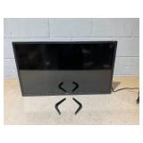 Roku 32-Inch Select Series 1080p Full HD Smart Roku TV, Bright Picture, Customizable Home Screen (Missing : Remote Control)