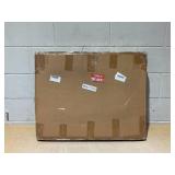 PHYMAT Far Infrared Heating Pad for Back - Infrared Mat Full Body - Amethyst Mat - Bio Crystal Mat - 5 Color Natural Gemstones Heating Pad with Overheat Protection and Auto Off Function(67"x27")