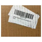 PHYMAT Far Infrared Heating Pad for Back - Infrared Mat Full Body - Amethyst Mat - Bio Crystal Mat - 5 Color Natural Gemstones Heating Pad with Overheat Protection and Auto Off Function(67"x27")