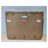 PHYMAT Far Infrared Amethyst Heating Pad (70"x31")- 5 Color Natural Crystal Heating Mat - Amethyst Full Body Infrared Mat - Bio Amethyst Mat with Auto Shut Off - Overheat Protection,Smart Control