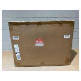 PHYMAT Far Infrared Amethyst Heating Pad (70"x31")- 5 Color Natural Crystal Heating Mat - Amethyst Full Body Infrared Mat - Bio Amethyst Mat with Auto Shut Off - Overheat Protection,Smart Control