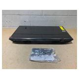 SAMSUNG 32-Inch Class Full HD F6000 Smart TV (2025 Model) HDR, Object Tracking Sound Lite, Knox Security, One UI Tizen, Smart TV