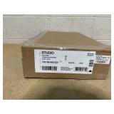 American Standard Studio Replacement Toilet Tank Lid