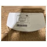 American Standard Studio Replacement Toilet Tank Lid