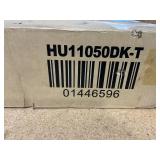 Costway Twin Size Metal Daybed Frame with Headboard for Bedroom