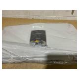 Alpine Horizontal Baby Changing Station