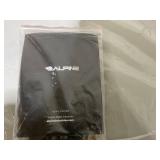 Alpine Horizontal Baby Changing Station