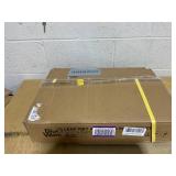 Arctic Armor Above Ground Leaf Net | 16