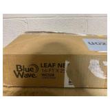 Arctic Armor Above Ground Leaf Net | 16