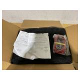 Arctic Armor Above Ground Leaf Net | 16