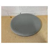 Drive Medical Padded Swivel Seat Cushion