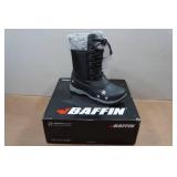 Baffin Avery Youth Winter Boots - Size 2