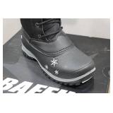 Baffin Avery Youth Winter Boots - Size 2