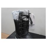 Baffin Avery Youth Winter Boots - Size 2