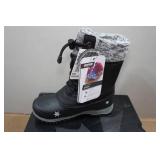 Baffin Avery Youth Winter Boots - Size 2