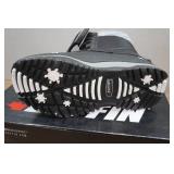 Baffin Avery Youth Winter Boots - Size 2