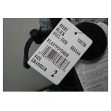 Baffin Avery Youth Winter Boots - Size 2